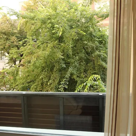 Center Szeged