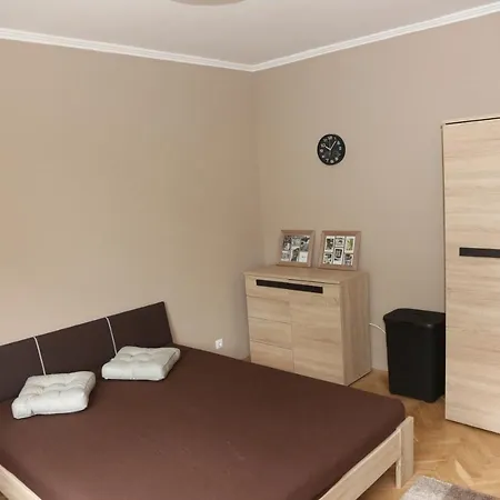 Center * Szeged
