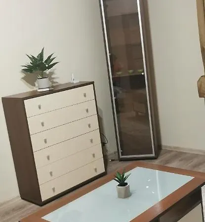 Appartamento Center *